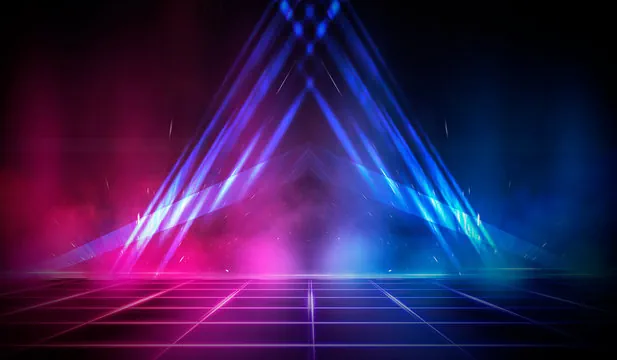 visa-kazino.kazinolist.com Promo Background